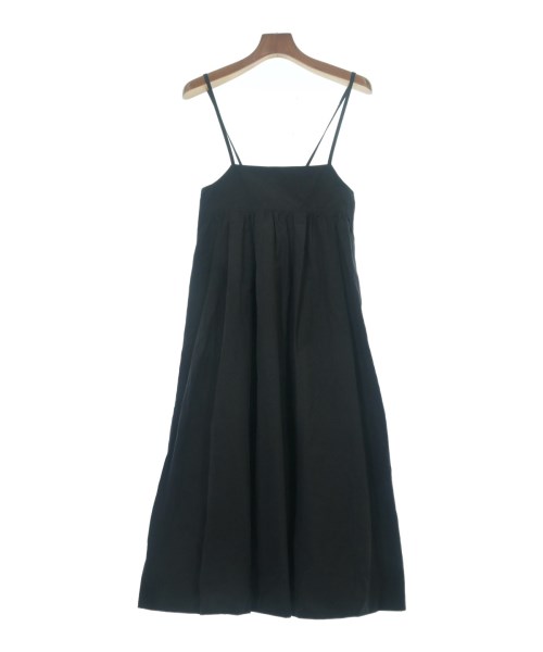 ビューティーアンドユースユナイテットアローズ(BEAUTY&YOUTH UNITED ARROWS)のBEAUTY&YOUTH UNITED ARROWS ワンピース