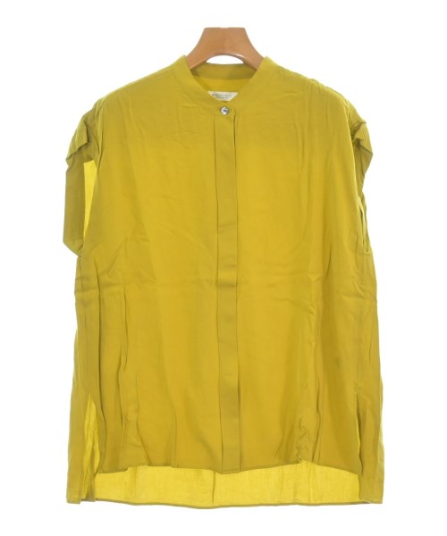 ビューティーアンドユースユナイテットアローズ(BEAUTY&YOUTH UNITED ARROWS)のBEAUTY&YOUTH UNITED ARROWS ブラウス