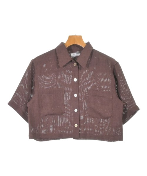 ビューティーアンドユースユナイテットアローズ(BEAUTY&YOUTH UNITED ARROWS)のBEAUTY&YOUTH UNITED ARROWS カジュアルシャツ