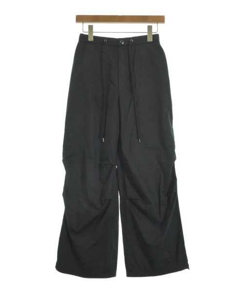 ビューティーアンドユースユナイテットアローズ(BEAUTY&YOUTH UNITED ARROWS)のBEAUTY&YOUTH UNITED ARROWS カーゴパンツ