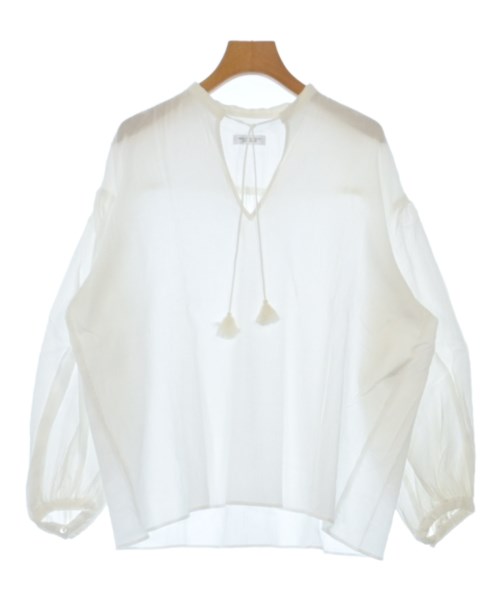 ビューティーアンドユースユナイテットアローズ(BEAUTY&YOUTH UNITED ARROWS)のBEAUTY&YOUTH UNITED ARROWS カジュアルシャツ