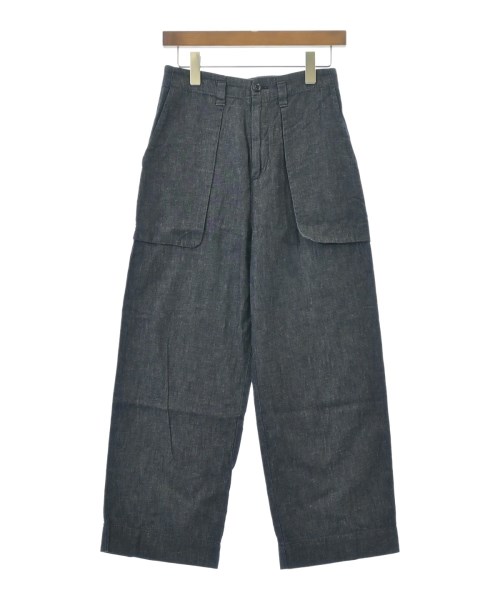 ビューティーアンドユースユナイテットアローズ(BEAUTY&YOUTH UNITED ARROWS)のBEAUTY&YOUTH UNITED ARROWS デニムパンツ