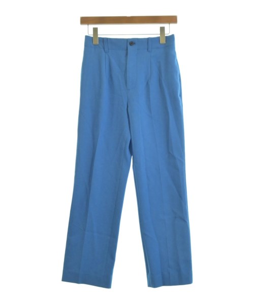 ビューティーアンドユースユナイテットアローズ(BEAUTY&YOUTH UNITED ARROWS)のBEAUTY&YOUTH UNITED ARROWS スラックス