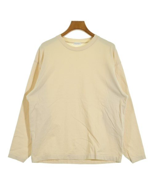 ビューティーアンドユースユナイテットアローズ(BEAUTY&YOUTH UNITED ARROWS)のBEAUTY&YOUTH UNITED ARROWS Tシャツ・カットソー