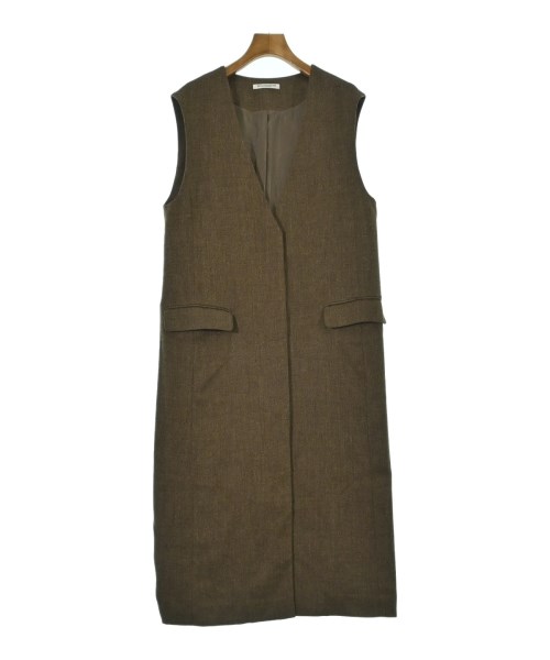 ビューティーアンドユースユナイテットアローズ(BEAUTY&YOUTH UNITED ARROWS)のBEAUTY&YOUTH UNITED ARROWS ワンピース