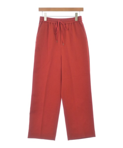 ビューティーアンドユースユナイテットアローズ(BEAUTY&YOUTH UNITED ARROWS)のBEAUTY&YOUTH UNITED ARROWS パンツ（その他）