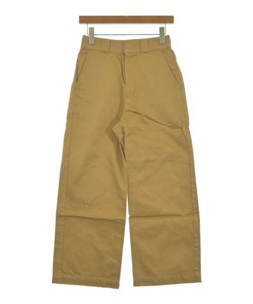 ビューティーアンドユースユナイテットアローズ(BEAUTY&YOUTH UNITED ARROWS)のBEAUTY&YOUTH UNITED ARROWS チノパン