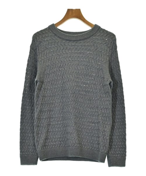 ビューティーアンドユースユナイテットアローズ(BEAUTY&YOUTH UNITED ARROWS)のBEAUTY&YOUTH UNITED ARROWS ニット・セーター