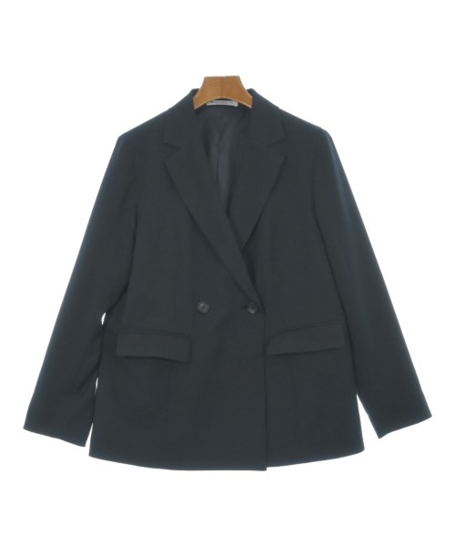 ビューティーアンドユースユナイテットアローズ(BEAUTY&YOUTH UNITED ARROWS)のBEAUTY&YOUTH UNITED ARROWS カジュアルジャケット