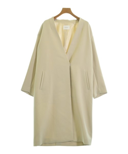 ビューティーアンドユースユナイテットアローズ(BEAUTY&YOUTH UNITED ARROWS)のBEAUTY&YOUTH UNITED ARROWS コート（その他）