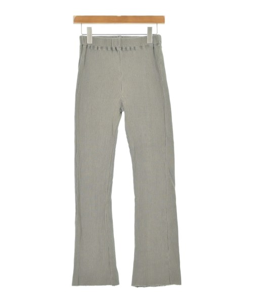 ビューティーアンドユースユナイテットアローズ(BEAUTY&YOUTH UNITED ARROWS)のBEAUTY&YOUTH UNITED ARROWS パンツ（その他）