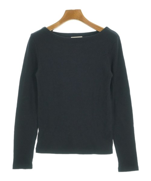 ビューティーアンドユースユナイテットアローズ(BEAUTY&YOUTH UNITED ARROWS)のBEAUTY&YOUTH UNITED ARROWS ニット・セーター