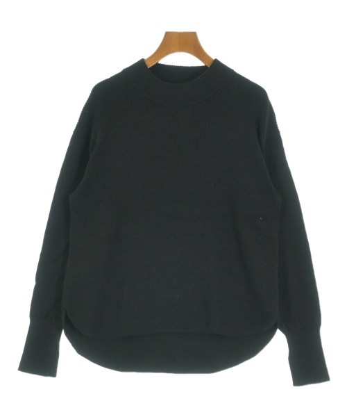 ビューティーアンドユースユナイテットアローズ(BEAUTY&YOUTH UNITED ARROWS)のBEAUTY&YOUTH UNITED ARROWS ニット・セーター