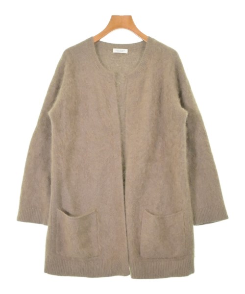 ビューティーアンドユースユナイテットアローズ(BEAUTY&YOUTH UNITED ARROWS)のBEAUTY&YOUTH UNITED ARROWS カーディガン