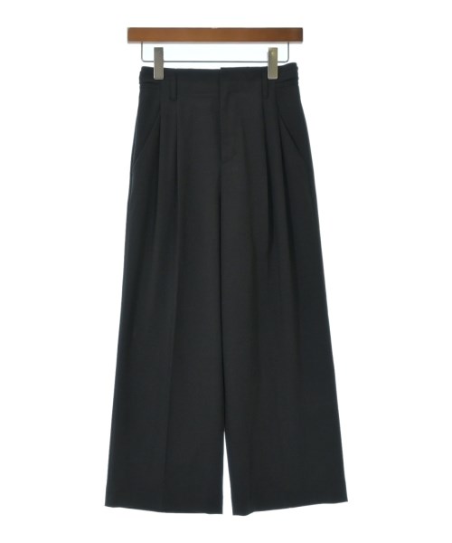 ビューティーアンドユースユナイテットアローズ(BEAUTY&YOUTH UNITED ARROWS)のBEAUTY&YOUTH UNITED ARROWS スラックス