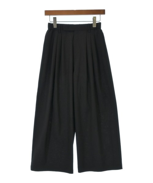 ビューティーアンドユースユナイテットアローズ(BEAUTY&YOUTH UNITED ARROWS)のBEAUTY&YOUTH UNITED ARROWS スラックス