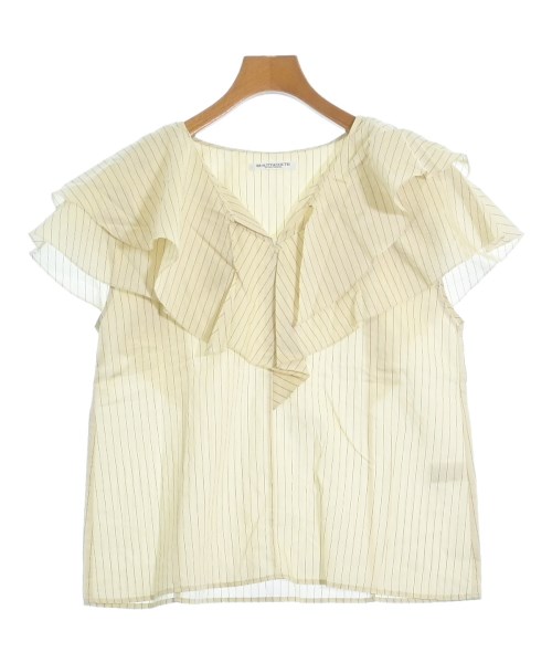 ビューティーアンドユースユナイテットアローズ(BEAUTY&YOUTH UNITED ARROWS)のBEAUTY&YOUTH UNITED ARROWS ブラウス