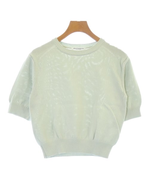 ビューティーアンドユースユナイテットアローズ(BEAUTY&YOUTH UNITED ARROWS)のBEAUTY&YOUTH UNITED ARROWS ニット・セーター