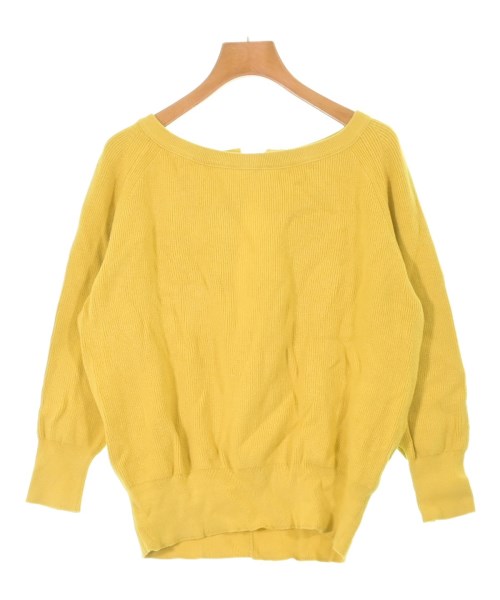 ビューティーアンドユースユナイテットアローズ(BEAUTY&YOUTH UNITED ARROWS)のBEAUTY&YOUTH UNITED ARROWS ニット・セーター