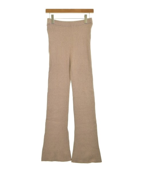ビューティーアンドユースユナイテットアローズ(BEAUTY&YOUTH UNITED ARROWS)のBEAUTY&YOUTH UNITED ARROWS パンツ（その他）