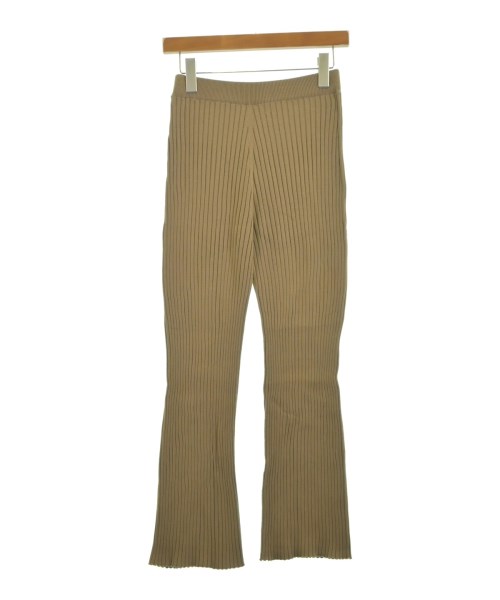 ビューティーアンドユースユナイテットアローズ(BEAUTY&YOUTH UNITED ARROWS)のBEAUTY&YOUTH UNITED ARROWS パンツ（その他）