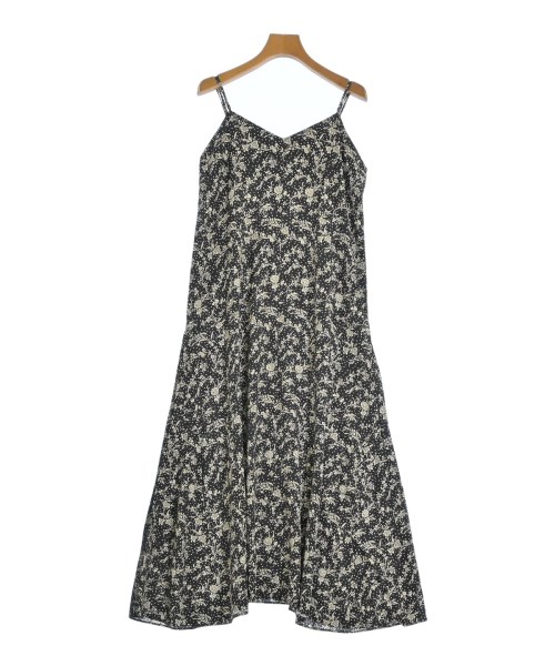 ビューティーアンドユースユナイテットアローズ(BEAUTY&YOUTH UNITED ARROWS)のBEAUTY&YOUTH UNITED ARROWS ワンピース