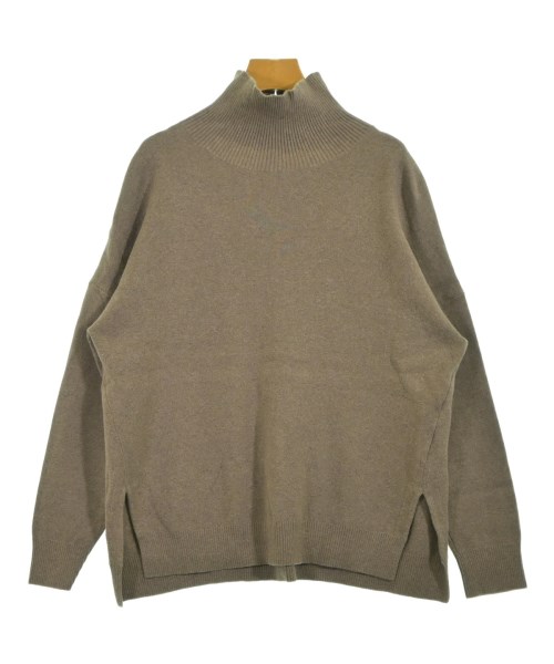 ビューティーアンドユースユナイテットアローズ(BEAUTY&YOUTH UNITED ARROWS)のBEAUTY&YOUTH UNITED ARROWS ニット・セーター