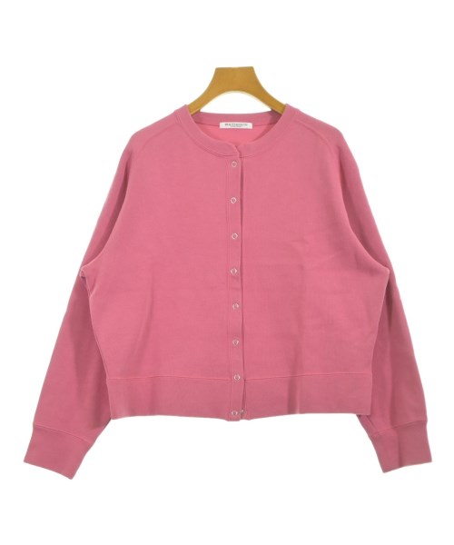 ビューティーアンドユースユナイテットアローズ(BEAUTY&YOUTH UNITED ARROWS)のBEAUTY&YOUTH UNITED ARROWS カーディガン