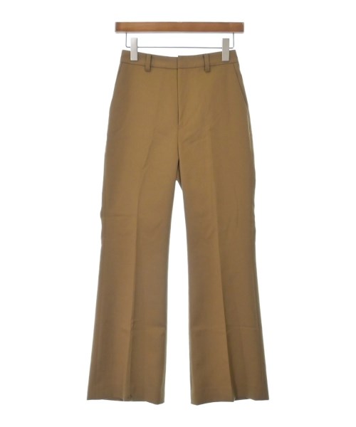 ビューティーアンドユースユナイテットアローズ(BEAUTY&YOUTH UNITED ARROWS)のBEAUTY&YOUTH UNITED ARROWS スラックス