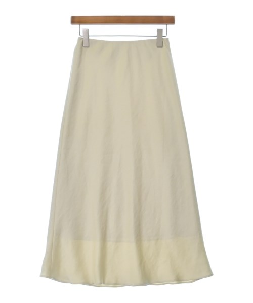 ビューティーアンドユースユナイテットアローズ(BEAUTY&YOUTH UNITED ARROWS)のBEAUTY&YOUTH UNITED ARROWS ロング・マキシ丈スカート