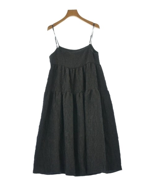 ビューティーアンドユースユナイテットアローズ(BEAUTY&YOUTH UNITED ARROWS)のBEAUTY&YOUTH UNITED ARROWS ワンピース