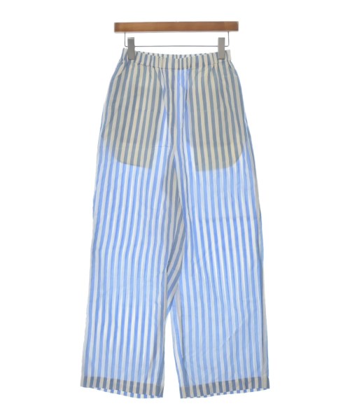 ビューティーアンドユースユナイテットアローズ(BEAUTY&YOUTH UNITED ARROWS)のBEAUTY&YOUTH UNITED ARROWS パンツ（その他）