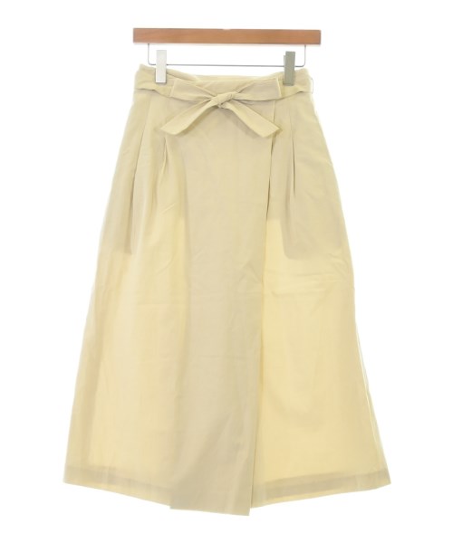 ビューティーアンドユースユナイテットアローズ(BEAUTY&YOUTH UNITED ARROWS)のBEAUTY&YOUTH UNITED ARROWS パンツ（その他）