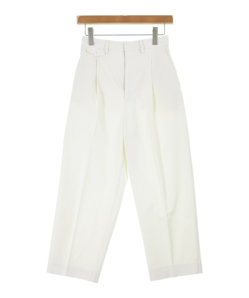 ビューティーアンドユースユナイテットアローズ(BEAUTY&YOUTH UNITED ARROWS)のBEAUTY&YOUTH UNITED ARROWS スラックス