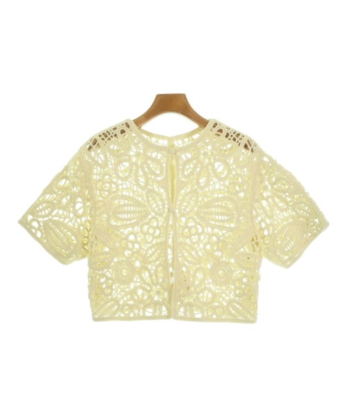 ビューティーアンドユースユナイテットアローズ(BEAUTY&YOUTH UNITED ARROWS)のBEAUTY&YOUTH UNITED ARROWS カーディガン