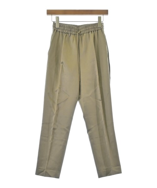 ビューティーアンドユースユナイテットアローズ(BEAUTY&YOUTH UNITED ARROWS)のBEAUTY&YOUTH UNITED ARROWS パンツ（その他）