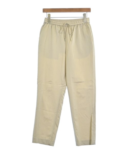 ビューティーアンドユースユナイテットアローズ(BEAUTY&YOUTH UNITED ARROWS)のBEAUTY&YOUTH UNITED ARROWS パンツ（その他）