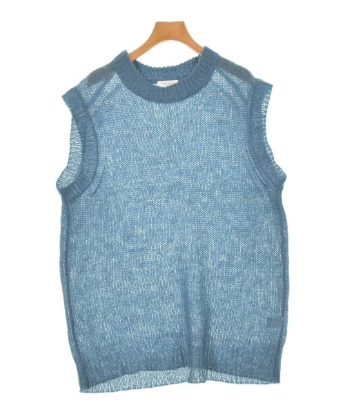 ビューティーアンドユースユナイテットアローズ(BEAUTY&YOUTH UNITED ARROWS)のBEAUTY&YOUTH UNITED ARROWS ベスト