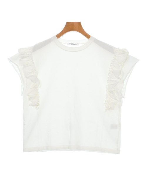 ビューティーアンドユースユナイテットアローズ(BEAUTY&YOUTH UNITED ARROWS)のBEAUTY&YOUTH UNITED ARROWS ノースリーブ