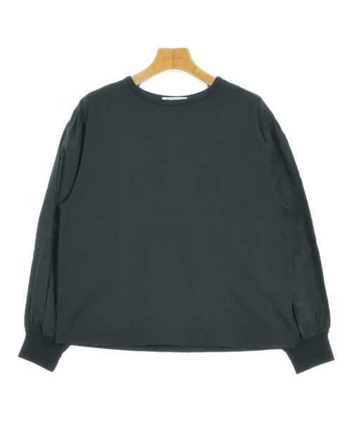 ビューティーアンドユースユナイテットアローズ(BEAUTY&YOUTH UNITED ARROWS)のBEAUTY&YOUTH UNITED ARROWS Tシャツ・カットソー