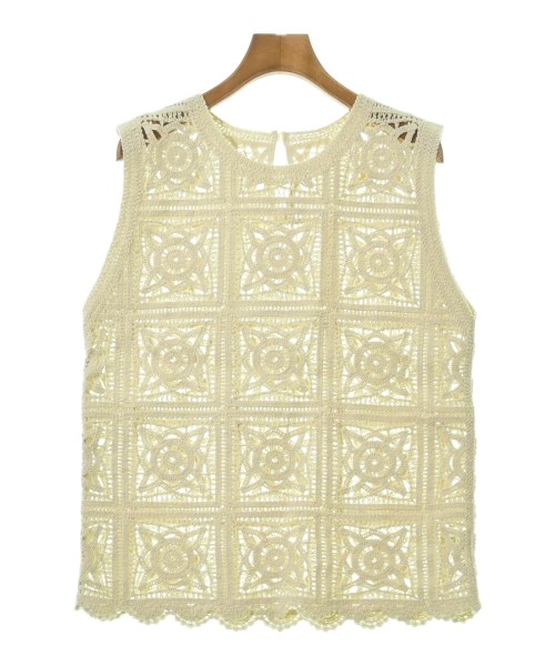 ビューティーアンドユースユナイテットアローズ(BEAUTY&YOUTH UNITED ARROWS)のBEAUTY&YOUTH UNITED ARROWS ベスト