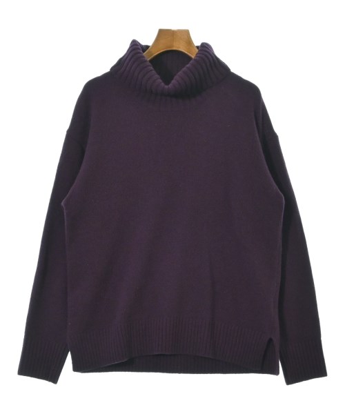 ビューティーアンドユースユナイテットアローズ(BEAUTY&YOUTH UNITED ARROWS)のBEAUTY&YOUTH UNITED ARROWS ニット・セーター