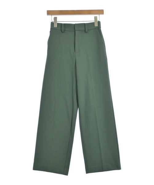 ビューティーアンドユースユナイテットアローズ(BEAUTY&YOUTH UNITED ARROWS)のBEAUTY&YOUTH UNITED ARROWS パンツ（その他）