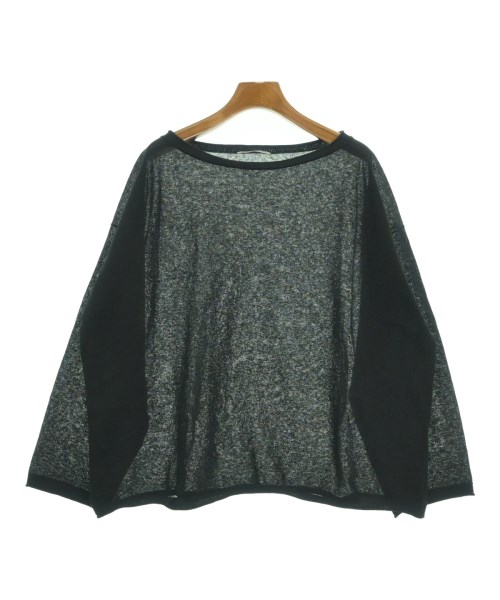 ビューティーアンドユースユナイテットアローズ(BEAUTY&YOUTH UNITED ARROWS)のBEAUTY&YOUTH UNITED ARROWS ニット・セーター