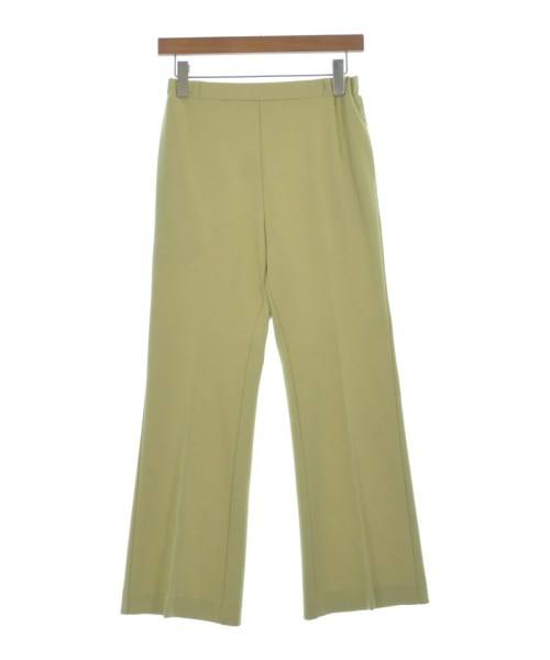 ビューティーアンドユースユナイテットアローズ(BEAUTY&YOUTH UNITED ARROWS)のBEAUTY&YOUTH UNITED ARROWS パンツ（その他）