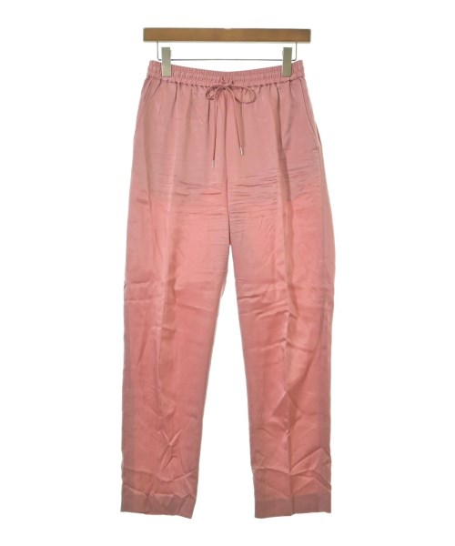 BEAUTY&YOUTH UNITED ARROWS(ビューティーアンドユースユナイテットアローズ)その他 ピンク サイズ:M/2200628904072