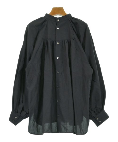 ビューティーアンドユースユナイテットアローズ(BEAUTY&YOUTH UNITED ARROWS)のBEAUTY&YOUTH UNITED ARROWS ブラウス