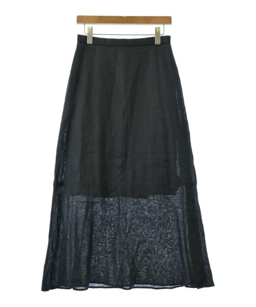 ビューティーアンドユースユナイテットアローズ(BEAUTY&YOUTH UNITED ARROWS)のBEAUTY&YOUTH UNITED ARROWS ロング・マキシ丈スカート