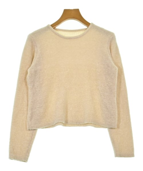 ビューティーアンドユースユナイテットアローズ(BEAUTY&YOUTH UNITED ARROWS)のBEAUTY&YOUTH UNITED ARROWS ニット・セーター