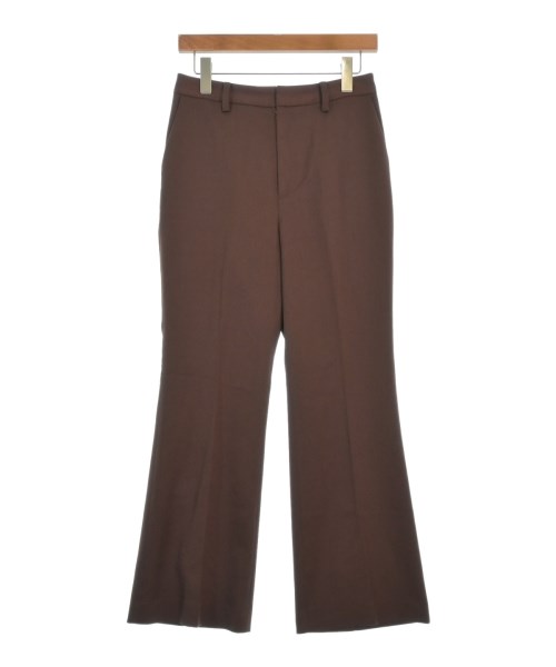 ビューティーアンドユースユナイテットアローズ(BEAUTY&YOUTH UNITED ARROWS)のBEAUTY&YOUTH UNITED ARROWS パンツ（その他）